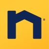 Neighborly – Home Services Logo