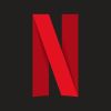 Netflix Logo