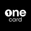 OneCard: Metal Credit Card Logo