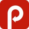 Passport Parking Canada Logo
