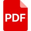 PDF Reader - PDF Viewer 2022 Logo