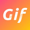 Photo Maker - GIF Master Logo