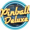 Pinball Deluxe: Reloaded Logo