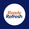 ReadyRefresh® Logo