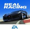 Real Racing 3 Logo