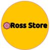 Ross Store Logo