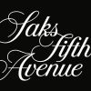 Saks Fifth Avenue Logo