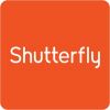 Shutterfly: Cards, Gifts, Free Prints, Photo Books Logo