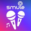 Smule: Sing Karaoke & Record Your Favorite Songs Logo