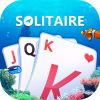 Solitaire Discovery Logo