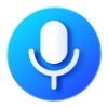 Sound Memo Voice Recorder Logo