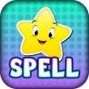 Spell Logo