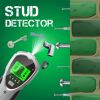 Stud Finder App: Stud Detector Logo