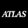 The Atlas News Logo