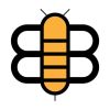 The Babylon Bee Logo