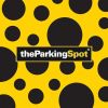 The Parking Spot Logo