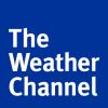 The Weather Channel - Radar Logo