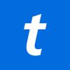 Ticketmaster－Buy, Sell Tickets to Concerts, Sports Logo