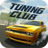 Tuning Club Online Logo