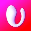 Vibrator Massage - Strong Vibration App Logo