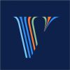 Vrbo Vacation Rentals Logo