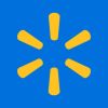 Walmart Shopping & Grocery Logo