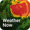 Weather Now Launcher - Radar Logo