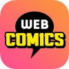 WebComics Logo