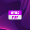 WivesPlay - Flirty Meetups Logo