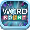 Word Bound - Free Word Puzzle Games Logo