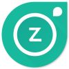 Zego Resident App Logo